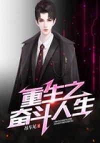 重生之奋斗人生
