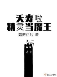 夭寿啦精灵当魔王