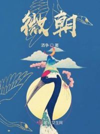 微朝