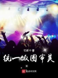 统一饭圈审美