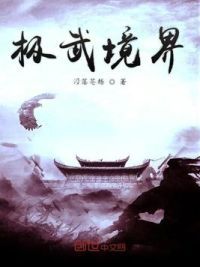极武境界