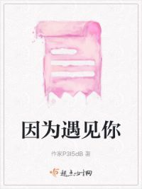 因为遇见你