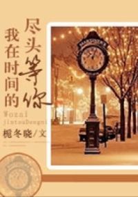 我在时间的尽头等你