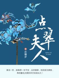 点翠夫人