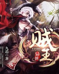 异世贼王