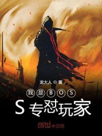 我是BOSS专怼玩家