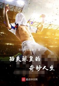 一代球皇之大帝传奇