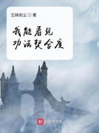 我能看见功法契合度