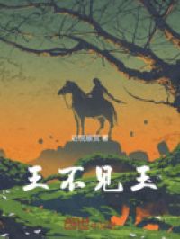王不见王