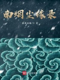 南烟尘缘录