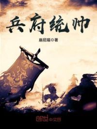 兵府统帅