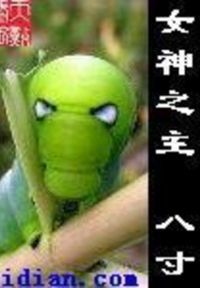 女神之主