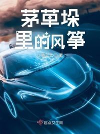 茅草垛里的风筝