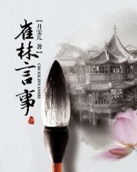 崔林言事