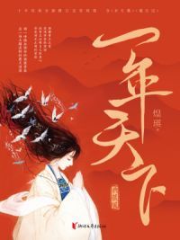 一年天下