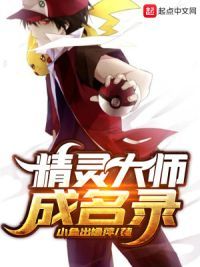 精灵大师成名录
