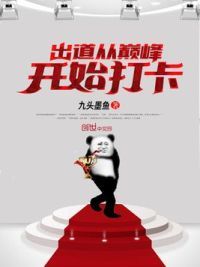 出道从巅峰开始打卡