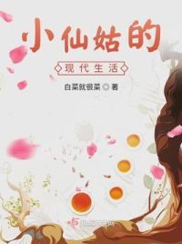 小仙姑的现代生活