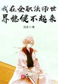 我在全职法师世界想要稳健发育