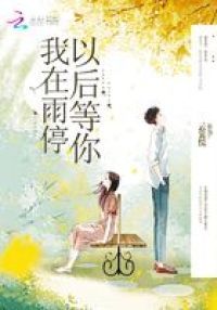 我在雨停以后等你