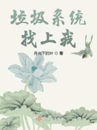 **系统找上我
