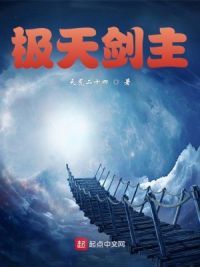 极天剑主