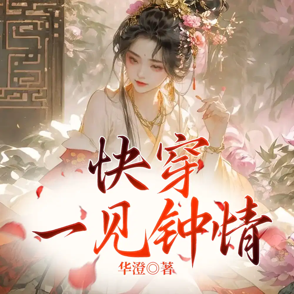 快穿：一见钟情