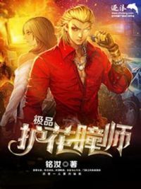 极品护花瞳师