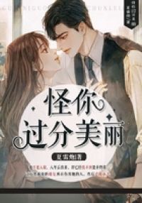 怪你过分美丽