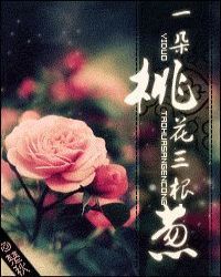 一朵桃花三根葱（网游）