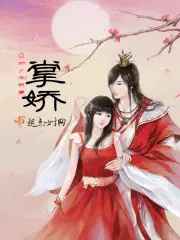 在LCK打中援的快乐你不懂许君言小虎