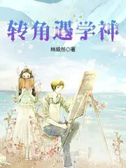战锤：以涅槃之名