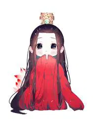 大明：自爆穿越后，老朱心态崩了