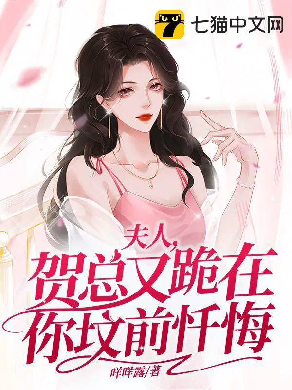 近战狂兵