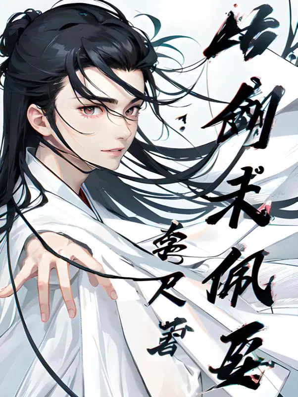 都市战神林北