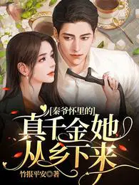 老婆失踪五年后，薄情总裁他疯了