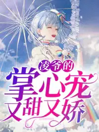 我家超市通万界，上交国家赢麻了！