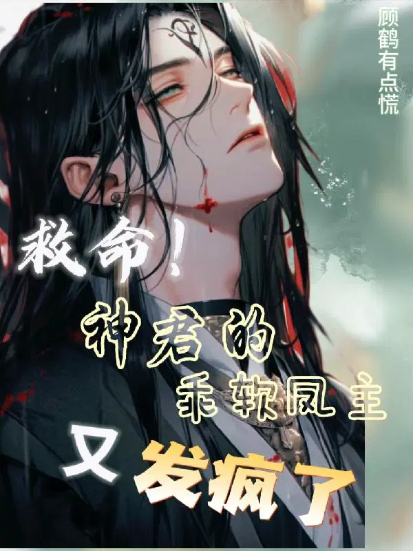 苏阑音陆婉君