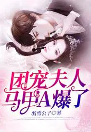 妻子**后，护国杀神他反了