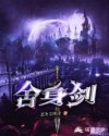 争雄：从领导被算计开始纵横官场