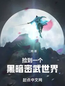 魔法这么练也是可以的吧