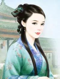 出宗门无敌后，师姐跪求我回去