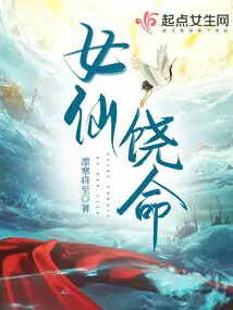 网游之九转轮回叶洛知秋