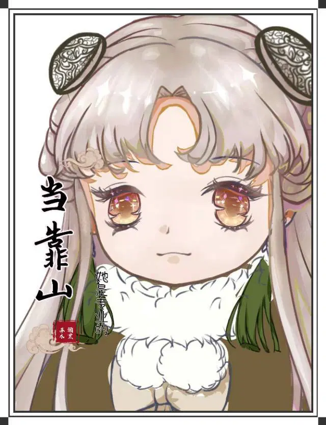 为奴三年后，整个侯府跪求我原谅
