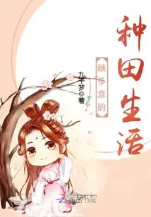 修炼从简化功法开始