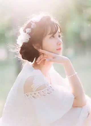 LOL:什么叫折磨流选手啊!苏墨阿布