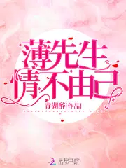 吞噬星空之主宰