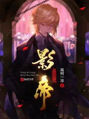 逼我净身出户，重生后我选白月光