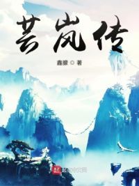 芸岚传