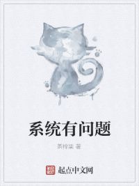 系统有问题